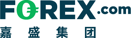 嘉盛 Logo