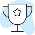 Award Icon