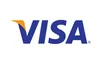 Visa Logo